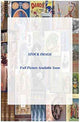 Book cover of: Eastern Values; Western Milieu