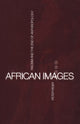 Book cover of: African Images