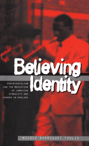 Believing Identity