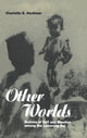 Book cover of: Other Worlds