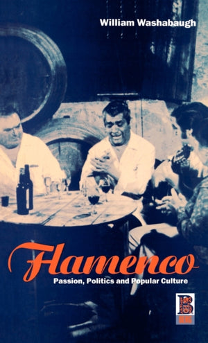 Flamenco