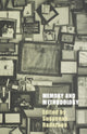 Book cover of: Memory and Methodology