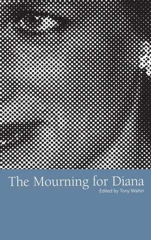 The Mourning for Diana