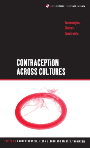 Contraception across Cultures