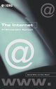 Book cover of: Internet. By: Daniel Miller