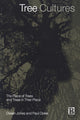 Book cover of: Tree Cultures. By: Paul Cloke