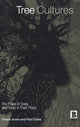 Book cover of: Tree Cultures. By: Paul Cloke