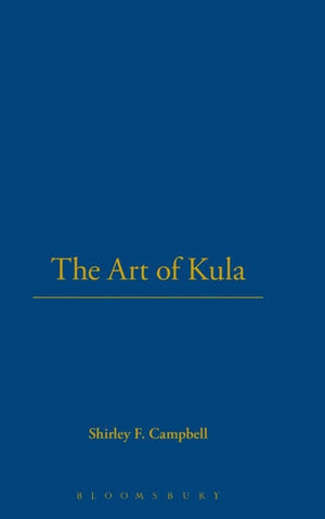 Art of Kula