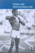 Sport and Postcolonialism
