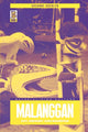 Book cover of: Malanggan