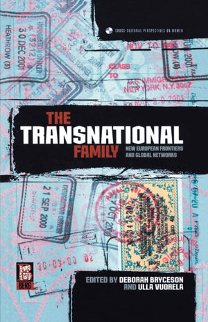 Transnational Family