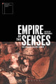 Book cover of: Empire of the Senses. By: David Howes