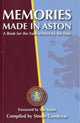 Book cover of: Memories Made in Aston