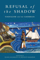 Book cover of: Refusal of the Shadow