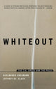 Book cover of: Whiteout. By: Alexander Cockburn