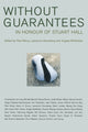 Book cover of: Without Guarantees. By: Lawrence Grossberg