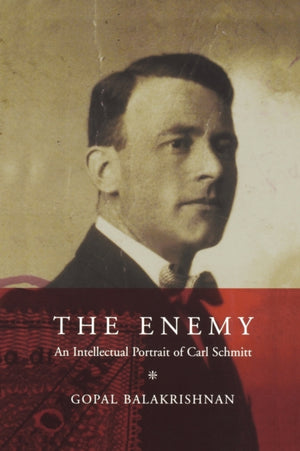 Enemy