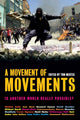 Book cover of: Movement of Movements. By: Bernard Cassen