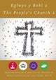 Book cover of: Eglwys y Bobl 2 / The People's Church 2