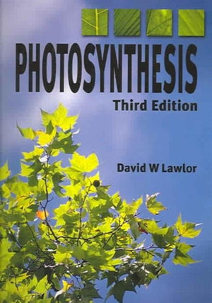 Photosynthesis