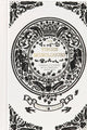 Book cover of: Virgin Monologues
