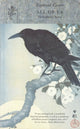 Book cover of: All of Us. By: Raymond Carver
