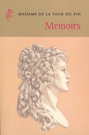 Memoirs
