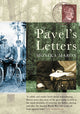 Book cover of: Pavel's Letters. By: Monika Maron