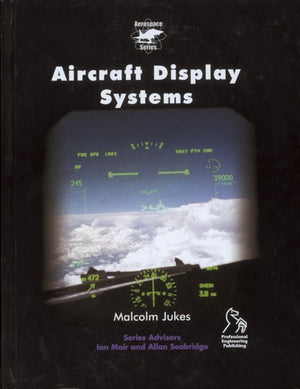 Aircraft Display Systems