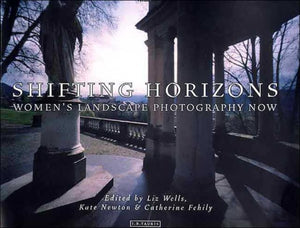 Shifting Horizons