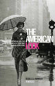 Book cover of: American Look. By: Rebecca Arnold