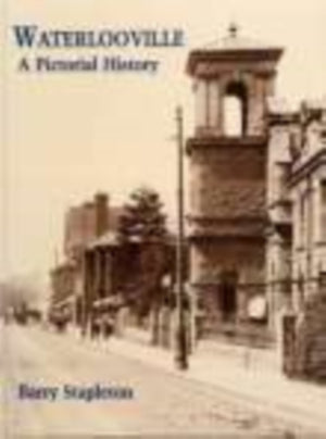 Waterlooville