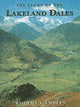 Book cover of: Story of the Lakeland Dales