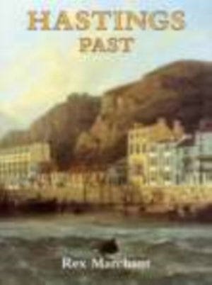 Hastings Past