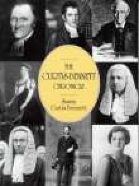 Book cover of: Curtis-Bennett Chronicle