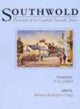 Book cover of: Southwold Portraits of an English Seaside Town