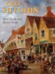 Book cover of: Old Hitchin
