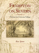 Book cover of: Frampton on Severn