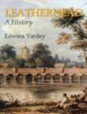 Leatherhead A History