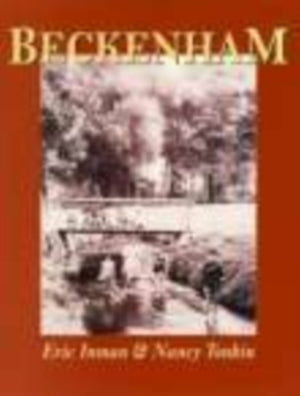 Beckenham