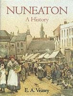 Nuneaton
