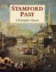 Book cover of: Stamford Past