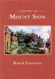 Book cover of: History of Mount Sion