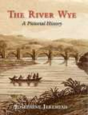 The River Wye