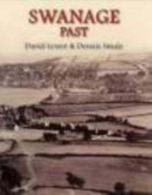 Swanage Past