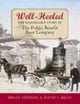 Book cover of: Well-Heeled