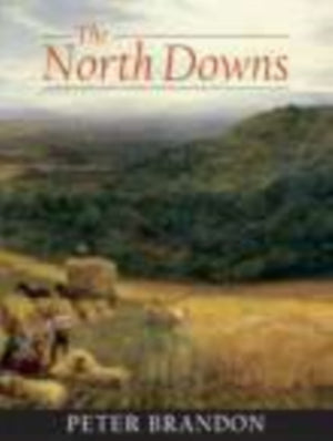 North Downs