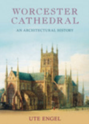 Worcester Cathedral