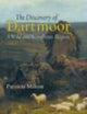 Book cover of: Discovery of Dartmoor. By: Patricia Milton