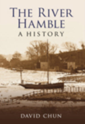 River Hamble